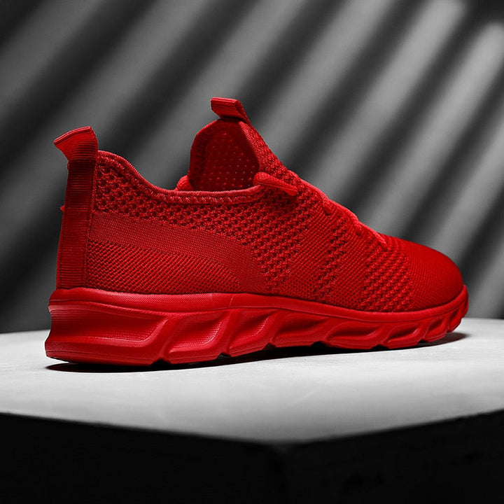 Bianca - Casual Women's Shoes with Unmatched Comfort and Style