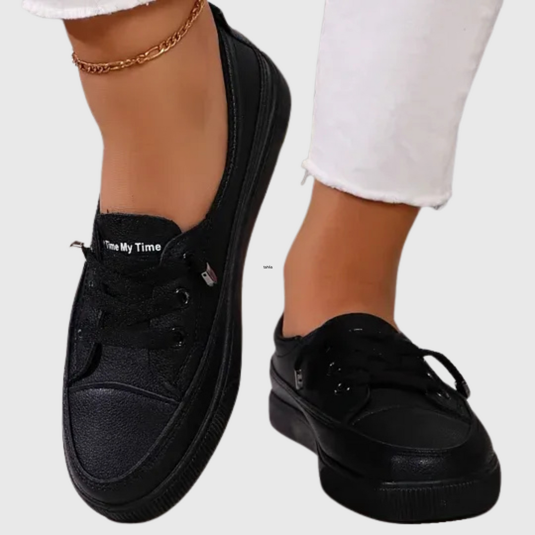 MGTM - Women's Shoes