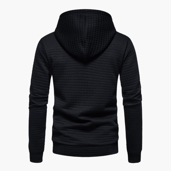 Nash™ - Comfortable Hoodie