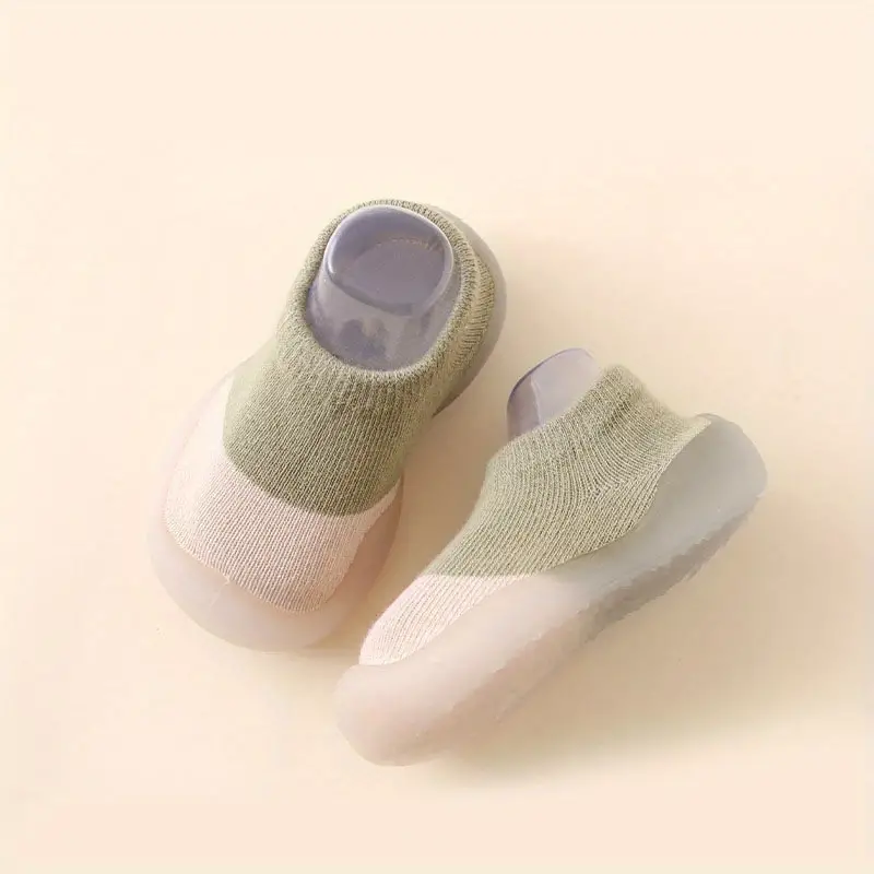 Noah - Stylish and Comfortable Trainers for Children