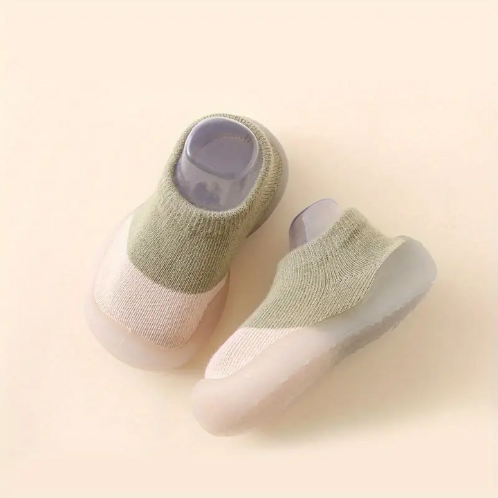 Noah - Stylish and Comfortable Trainers for Children