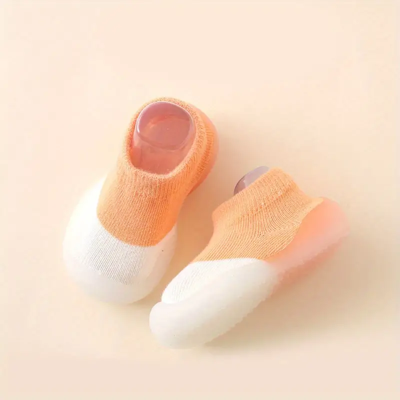 Noah - Stylish and Comfortable Trainers for Children