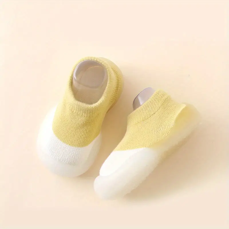 Noah - Stylish and Comfortable Trainers for Children