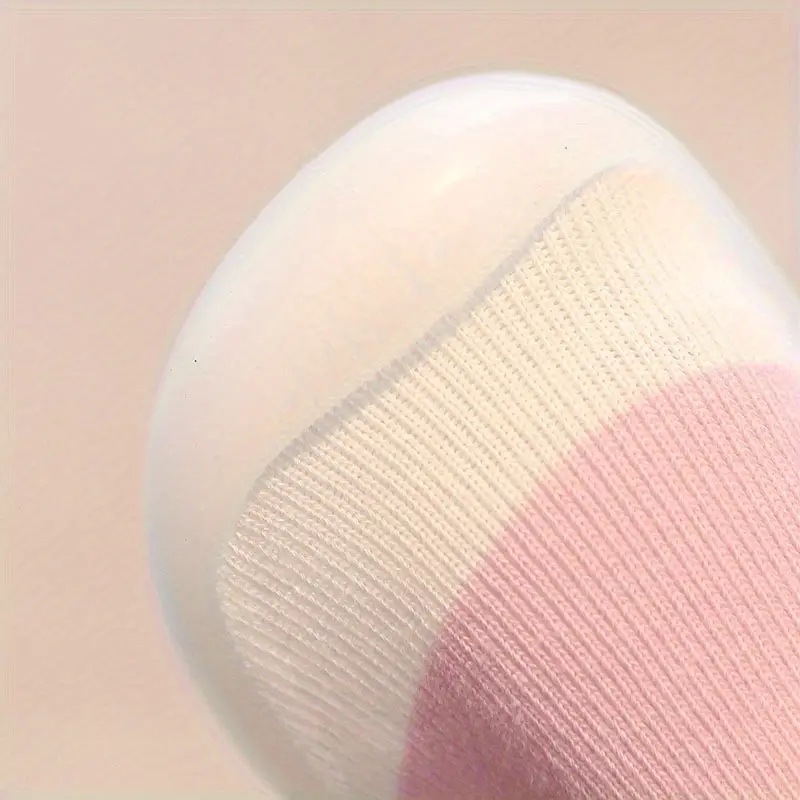 Noah - Stylish and Comfortable Trainers for Children