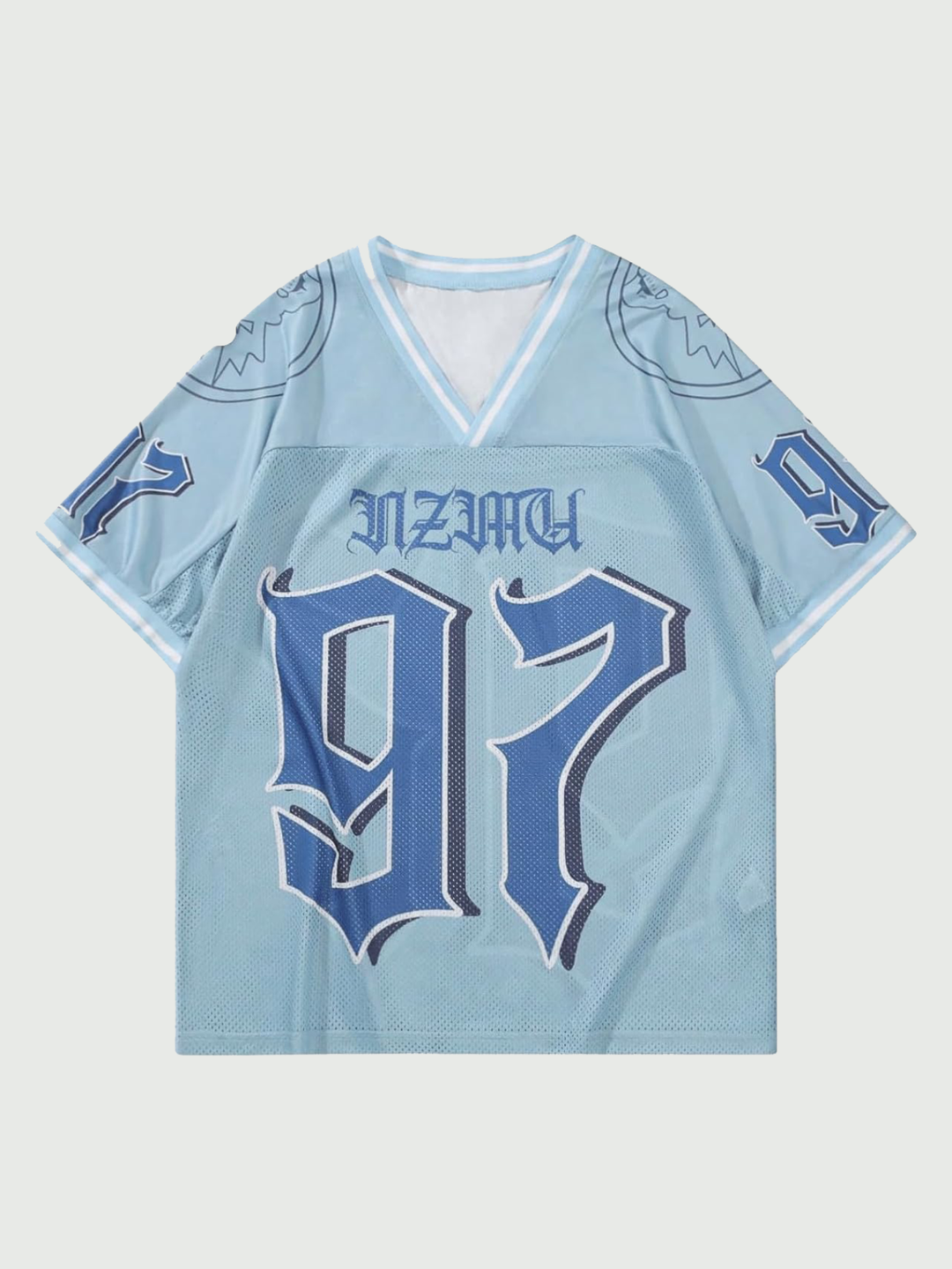 MGTM - Graphic T-Shirt