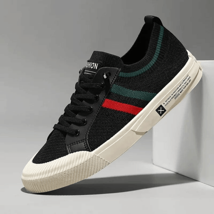 Errol | Men's Sneaker