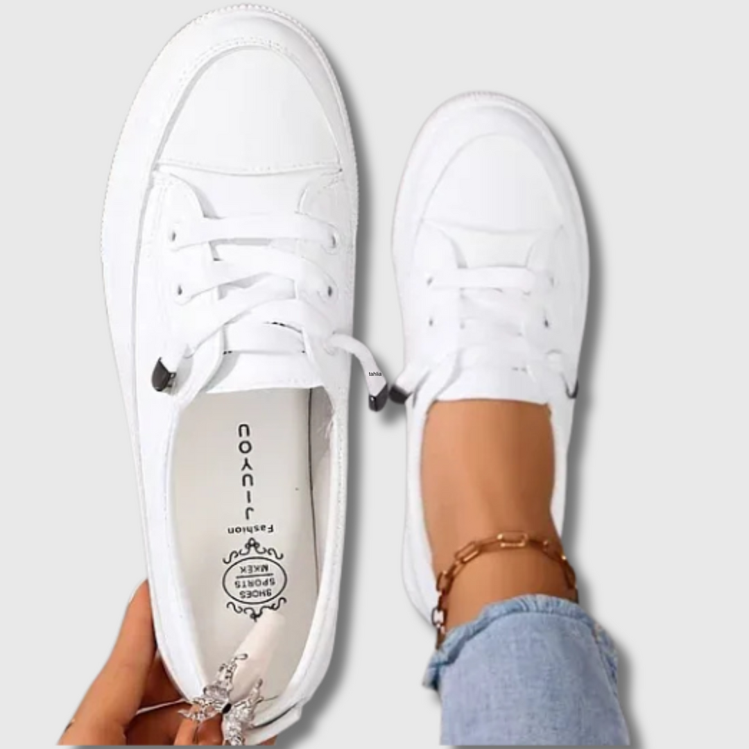 MGTM - Women's Shoes