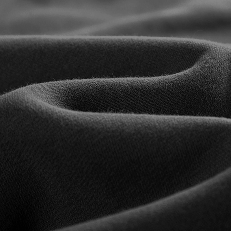 Bosco - Supreme Trousers