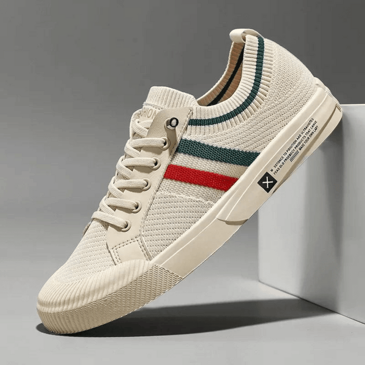 Errol | Men's Sneaker