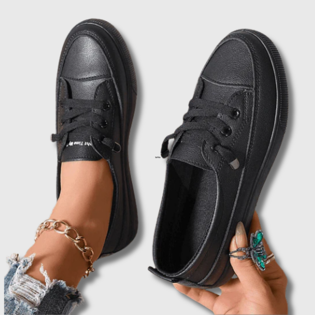 MGTM - Women's Shoes