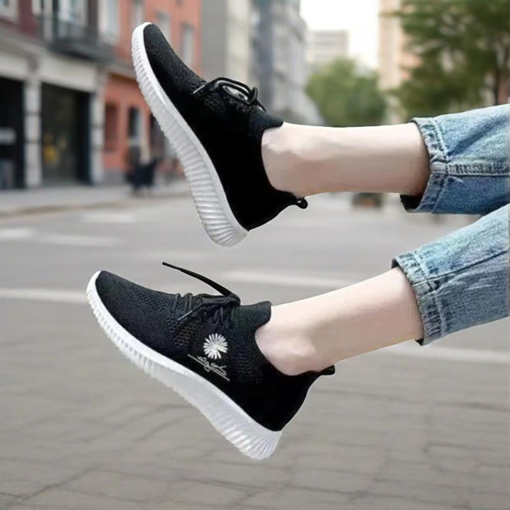 MGTM - Casual Sneakers