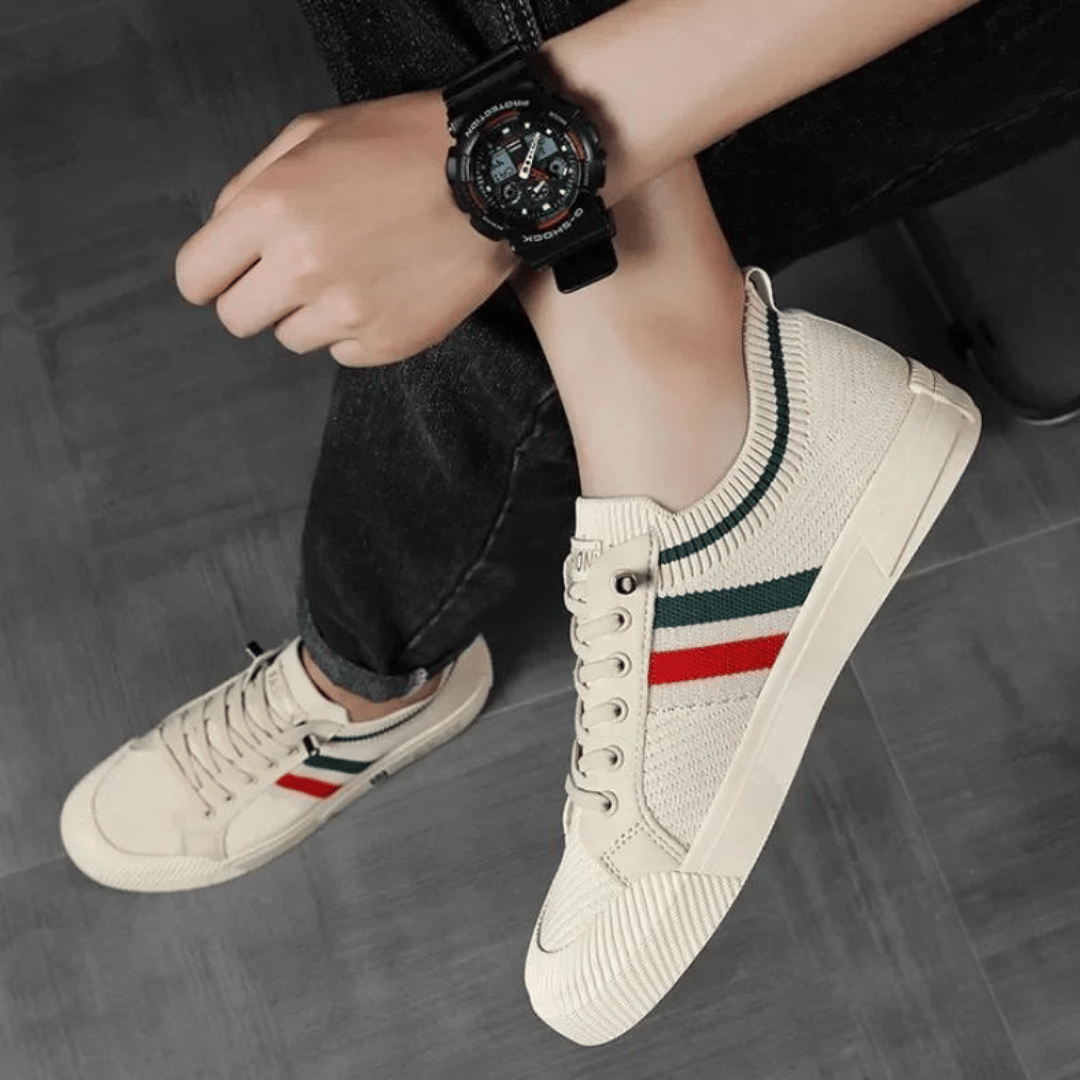 Errol | Men's Sneaker
