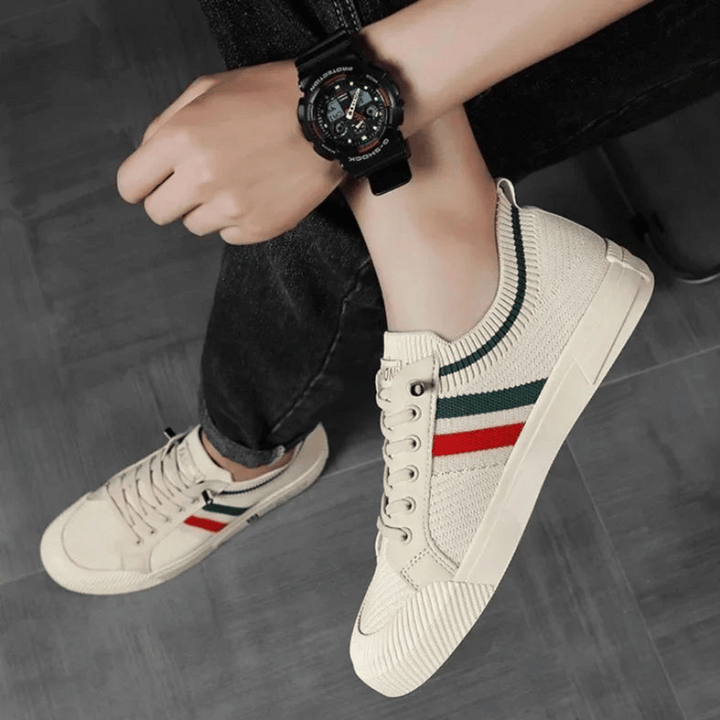 Errol | Men's Sneaker