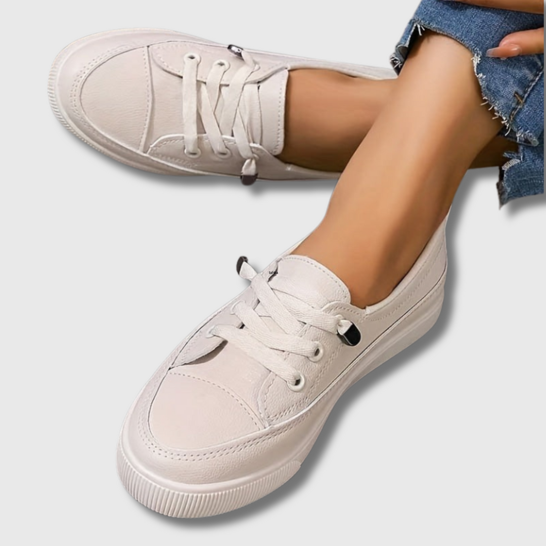 MGTM - Women's Shoes