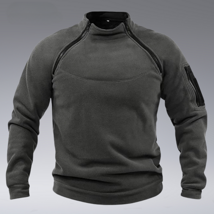 Reef™ | Tactical Fleece Pullover