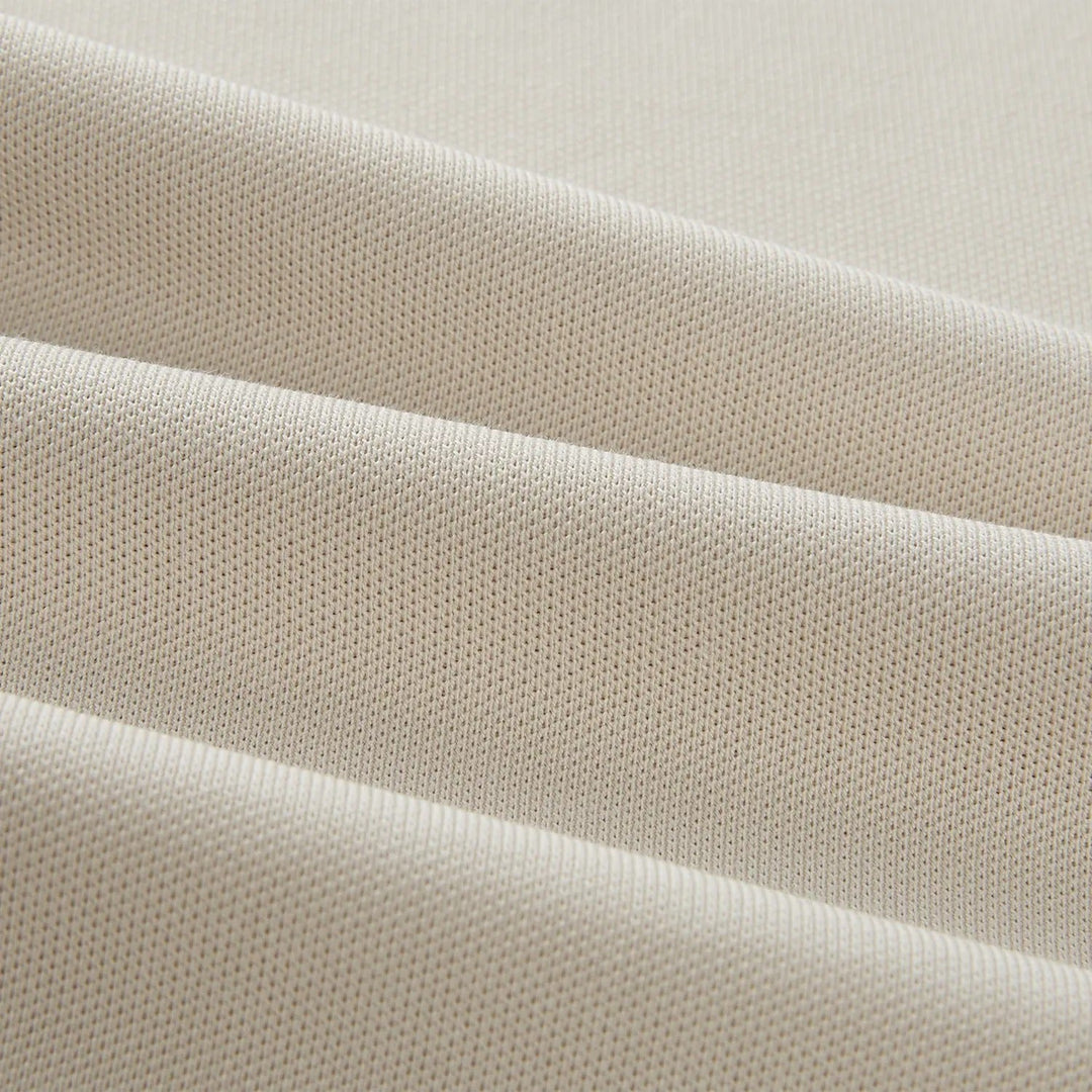 SandCrest Crest Polo Shirt