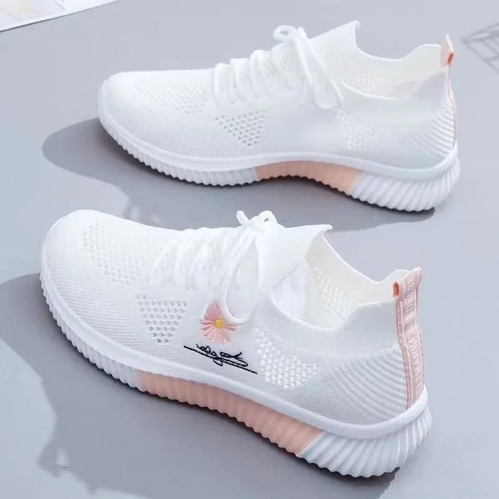 MGTM - Casual Sneakers