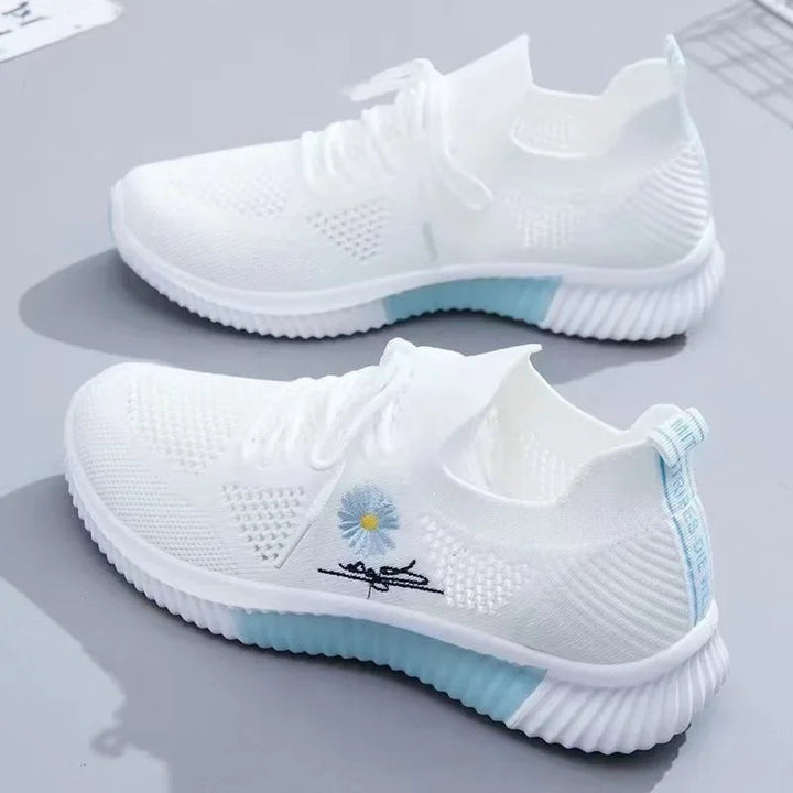 MGTM - Casual Sneakers