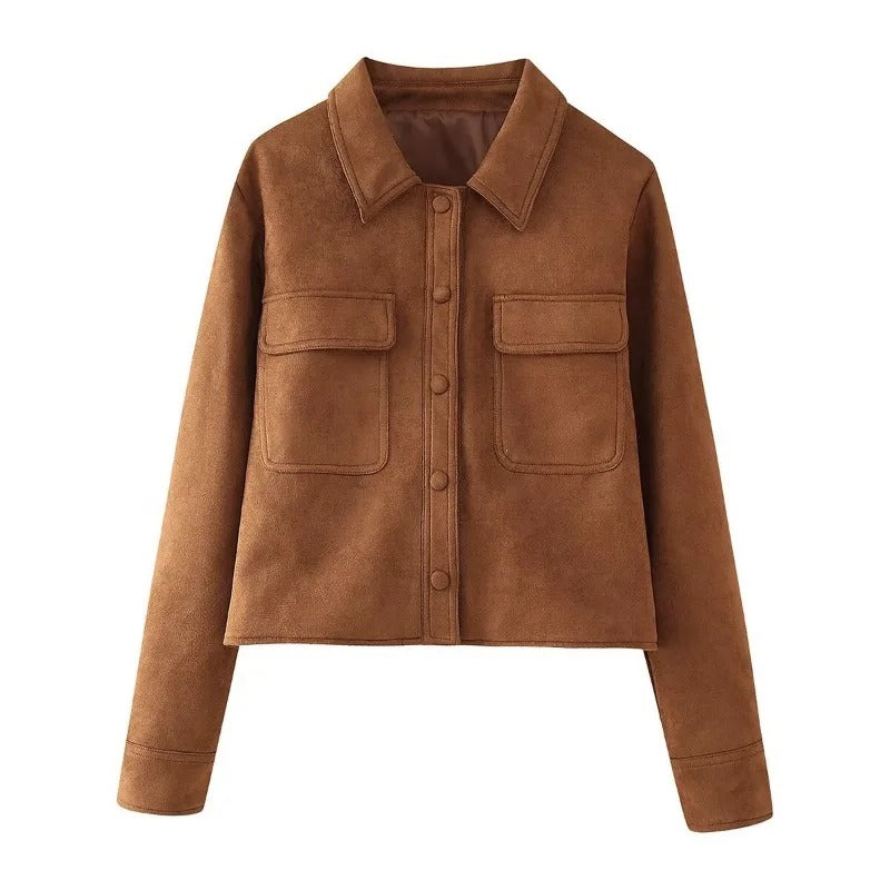MGTM - Minimalist Jacket