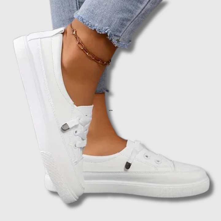 MGTM - Women's Shoes