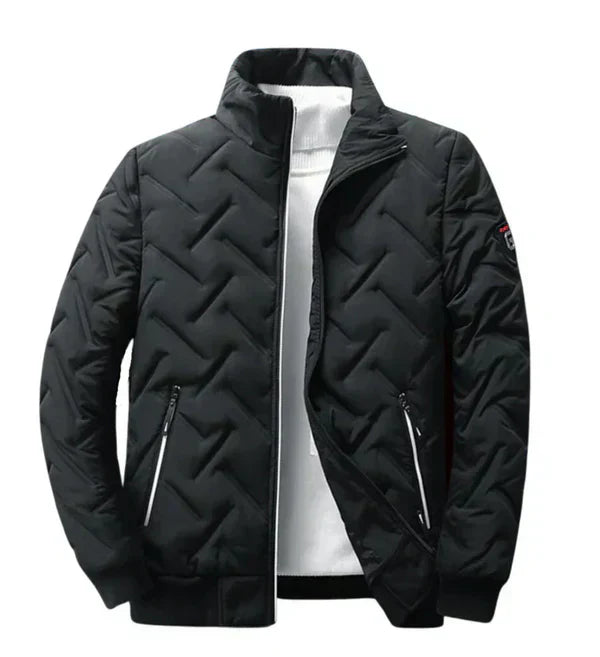 Brady | Stylish Winter Jacket