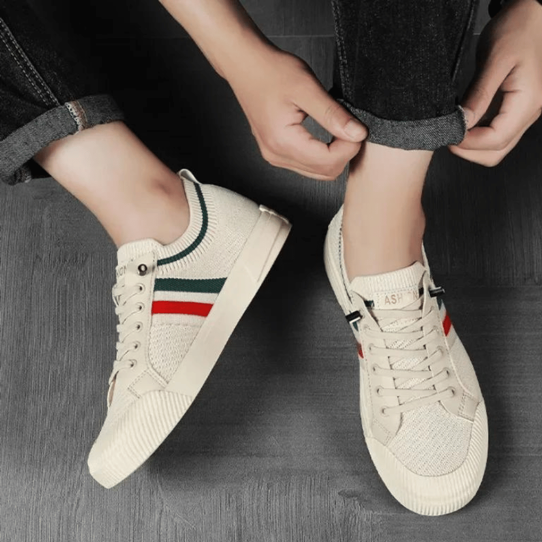 Errol | Men's Sneaker