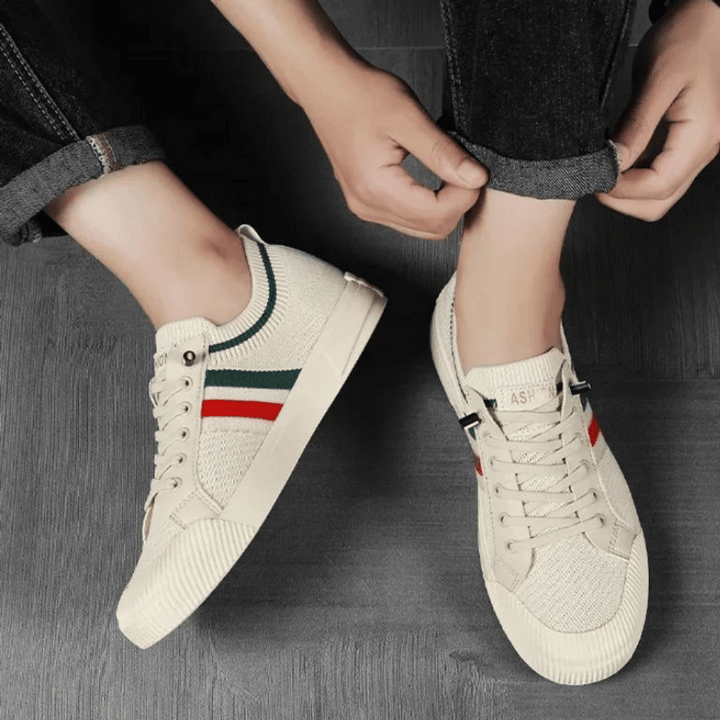 Errol | Men's Sneaker