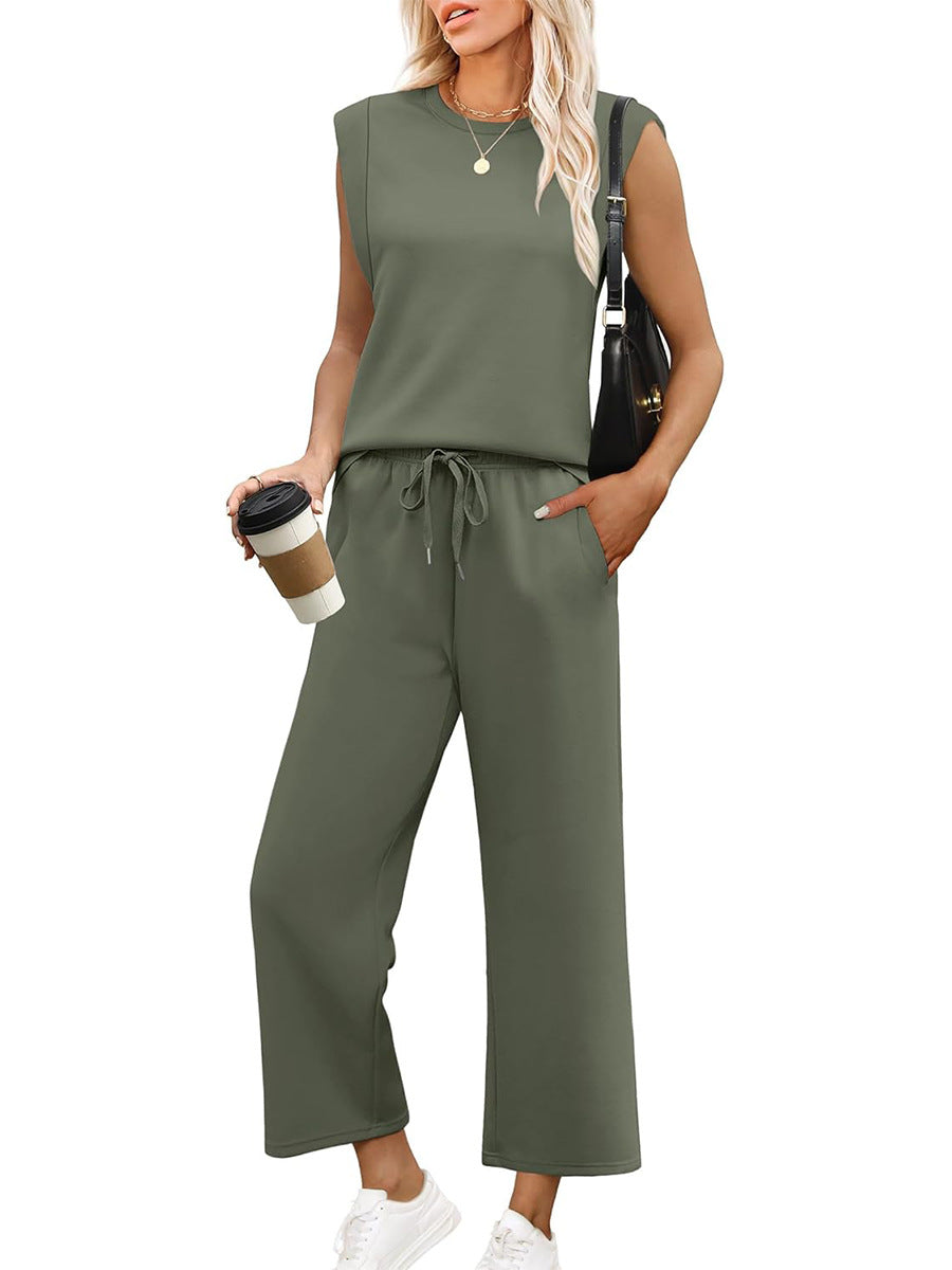 MGTM - Two Piece Set