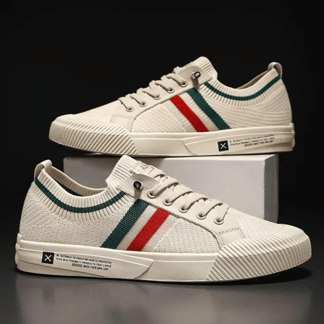 Errol | Men's Sneaker