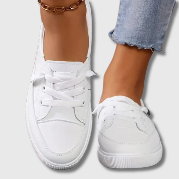 MGTM - Women's Shoes