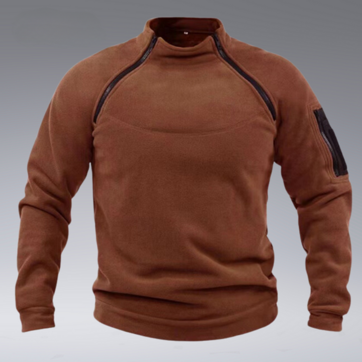 Reef™ | Tactical Fleece Pullover