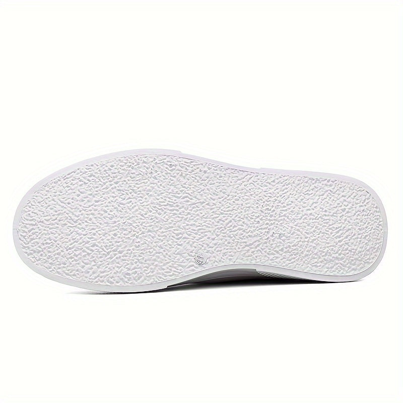 Comfortable Orthopedic Shoes for Foot Support and Pain Relief