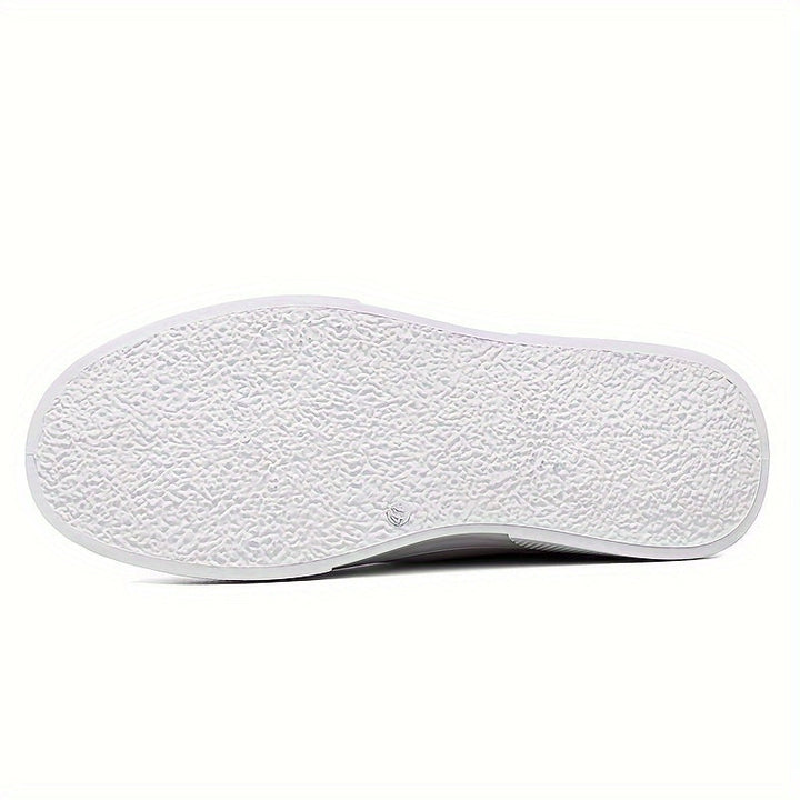 Comfortable Orthopedic Shoes for Foot Support and Pain Relief