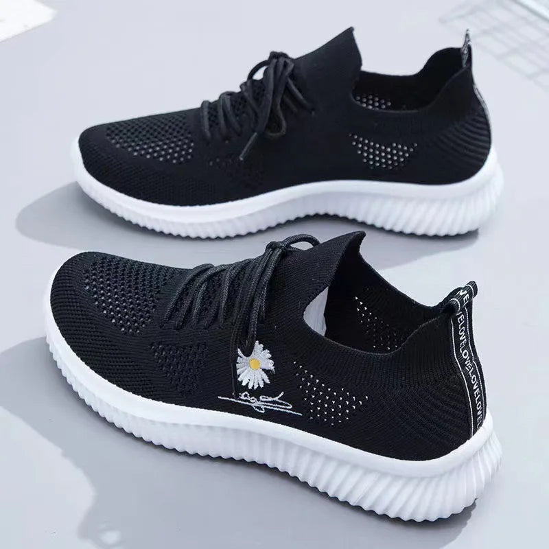 MGTM - Casual Sneakers
