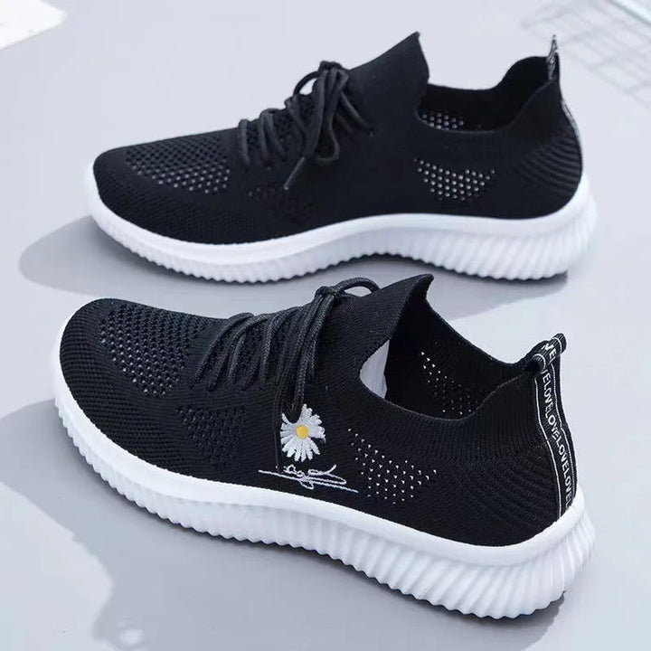 MGTM - Casual Sneakers