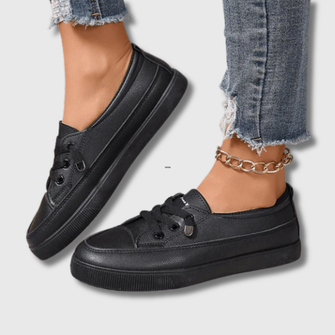 MGTM - Women's Shoes