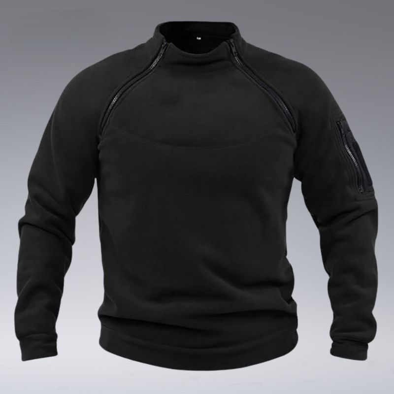 Reef™ | Tactical Fleece Pullover