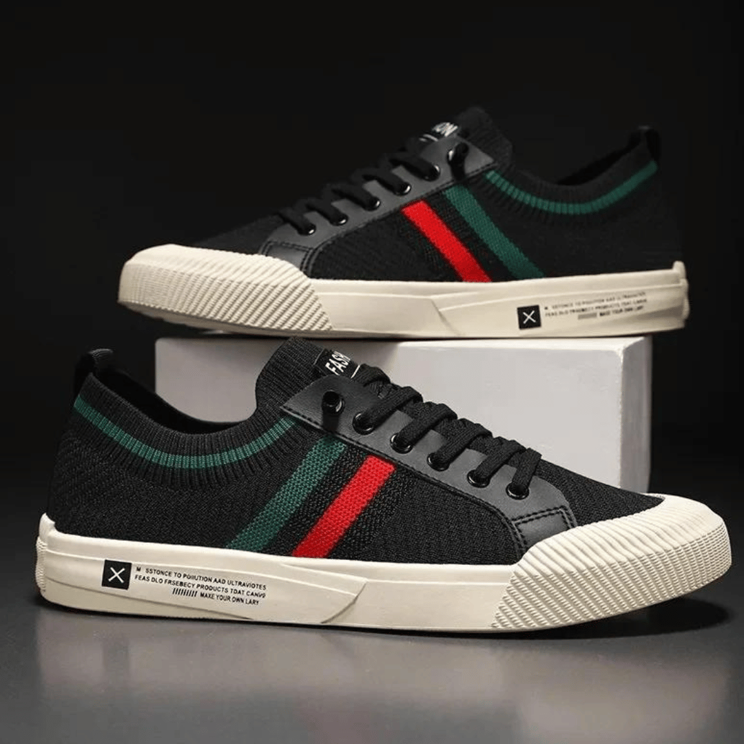 Errol | Men's Sneaker