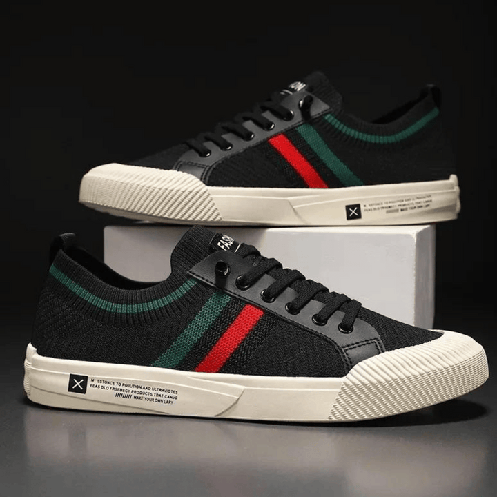 Errol | Men's Sneaker