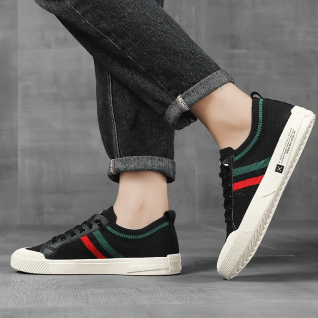 Errol | Men's Sneaker