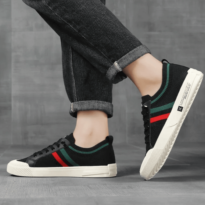 Errol | Men's Sneaker