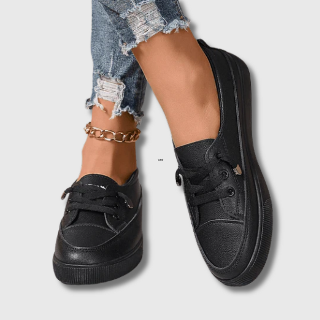MGTM - Women's Shoes