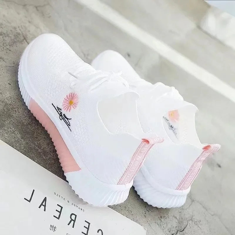 MGTM - Casual Sneakers