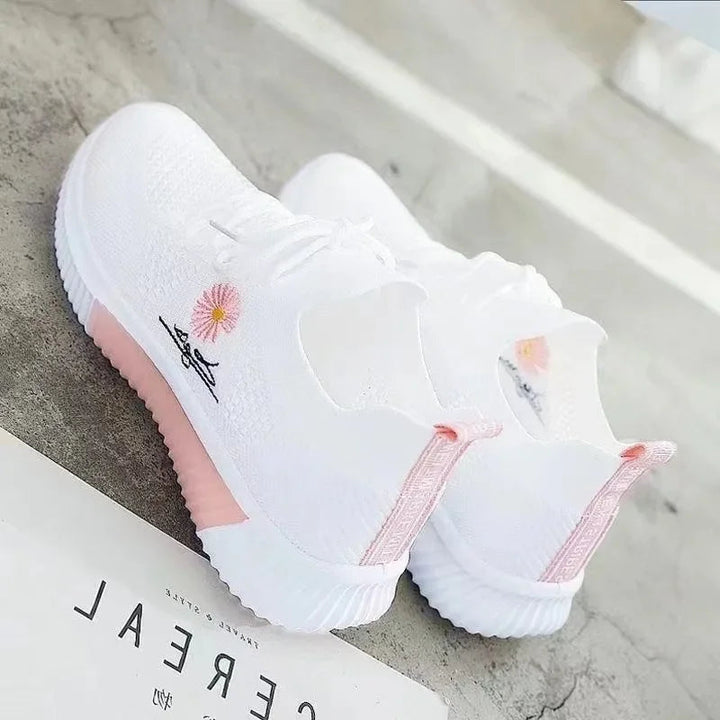 MGTM - Casual Sneakers