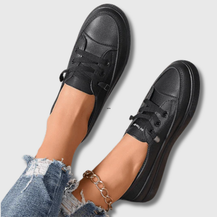 MGTM - Women's Shoes
