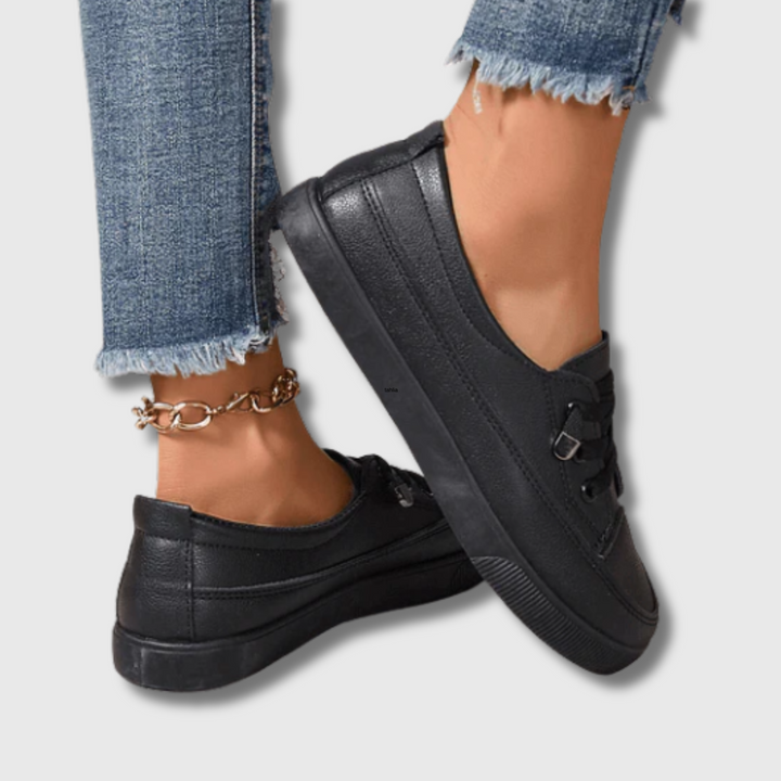 MGTM - Women's Shoes