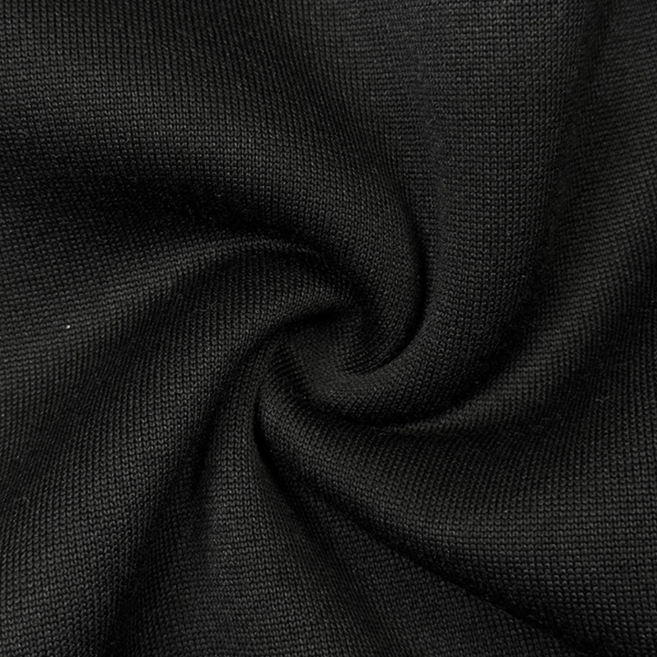 Adrianus - Elegant Men's Hoodie for Ultimate Comfort