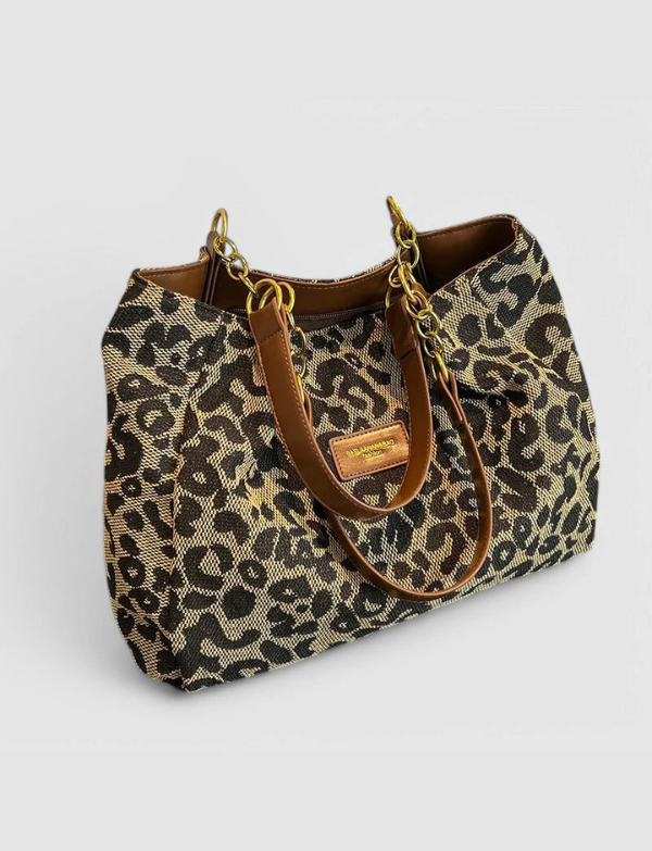 Lena | Shoulder Bag