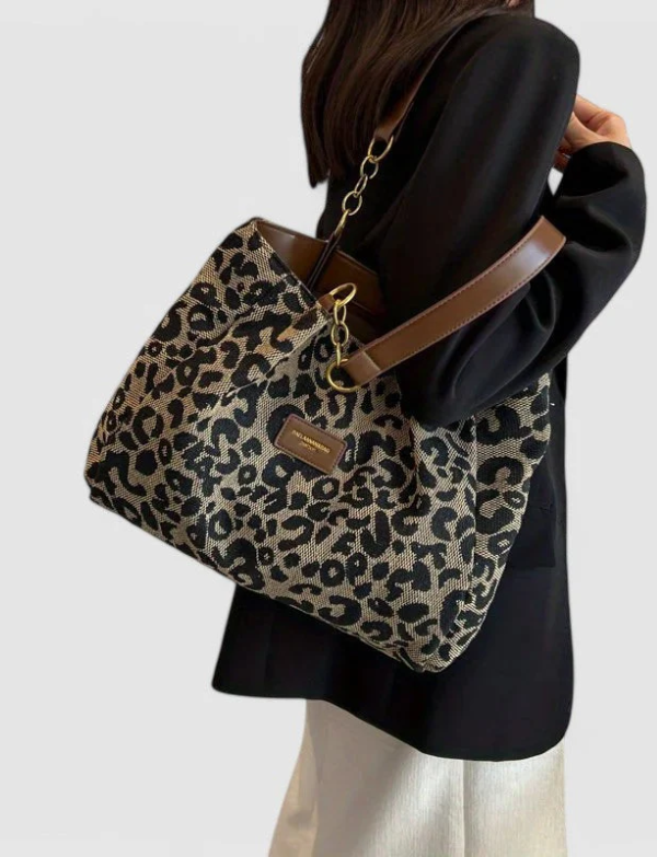 Lena | Shoulder Bag