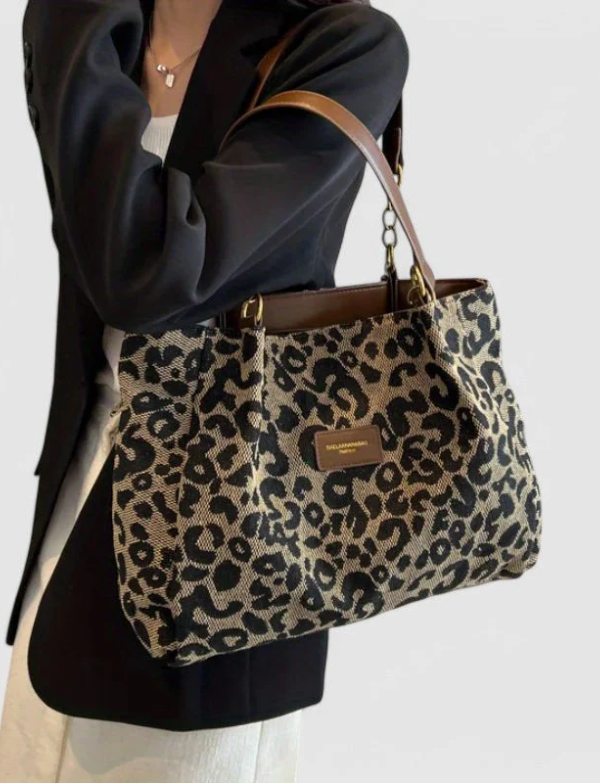 Lena | Shoulder Bag